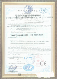 永州游览路线规划示例